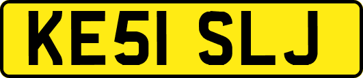 KE51SLJ