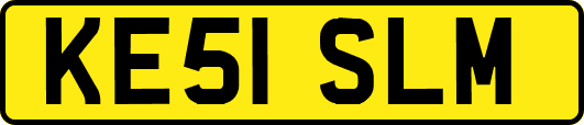 KE51SLM