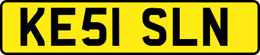 KE51SLN