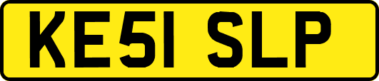 KE51SLP