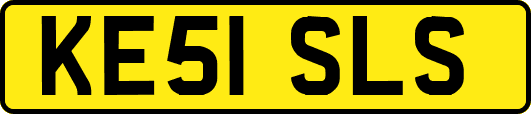 KE51SLS
