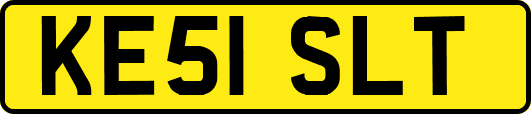KE51SLT
