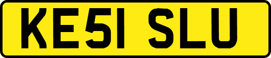 KE51SLU