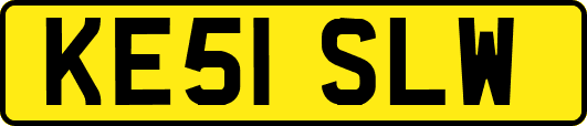 KE51SLW
