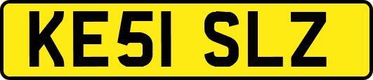 KE51SLZ