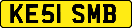 KE51SMB