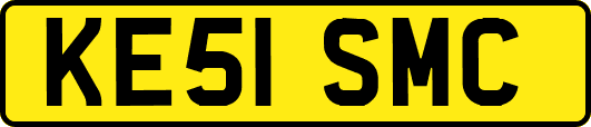 KE51SMC