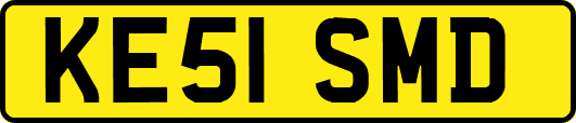 KE51SMD