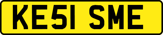 KE51SME