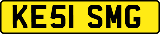 KE51SMG
