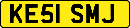 KE51SMJ
