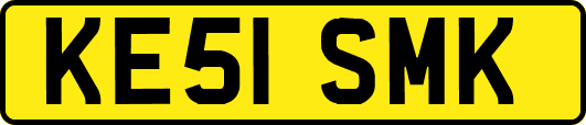 KE51SMK
