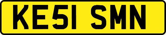 KE51SMN