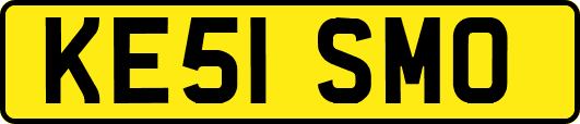 KE51SMO