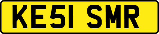 KE51SMR