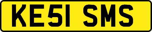 KE51SMS