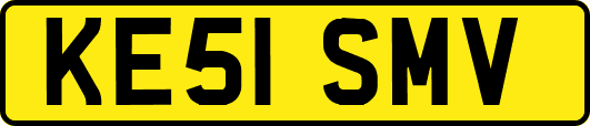 KE51SMV