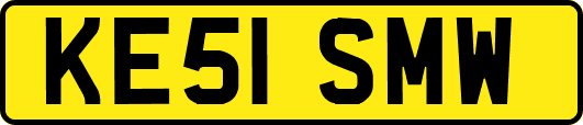 KE51SMW