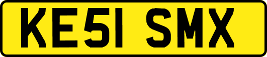 KE51SMX