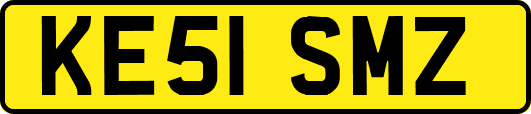 KE51SMZ