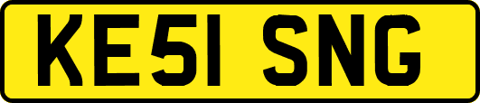 KE51SNG