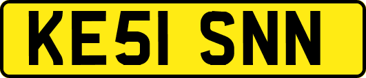 KE51SNN
