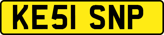 KE51SNP