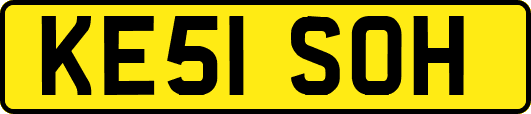 KE51SOH