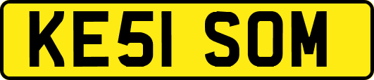 KE51SOM