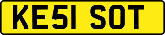 KE51SOT