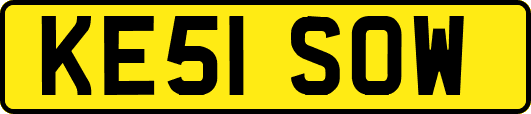 KE51SOW