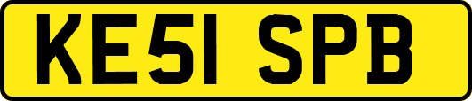 KE51SPB