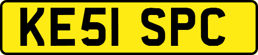 KE51SPC