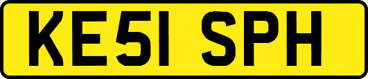 KE51SPH