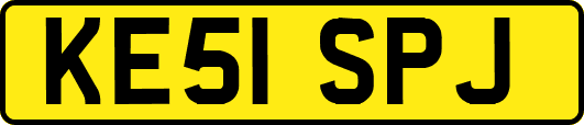 KE51SPJ
