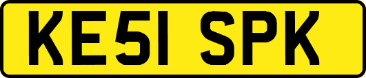 KE51SPK