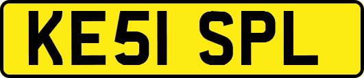 KE51SPL