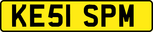 KE51SPM