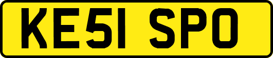 KE51SPO