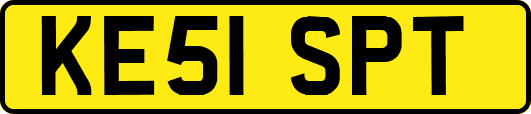 KE51SPT
