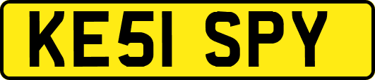 KE51SPY