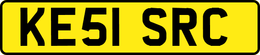 KE51SRC
