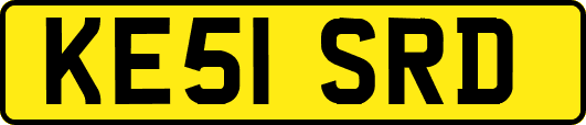 KE51SRD