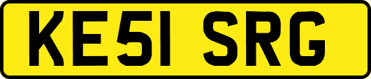 KE51SRG