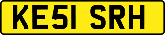 KE51SRH
