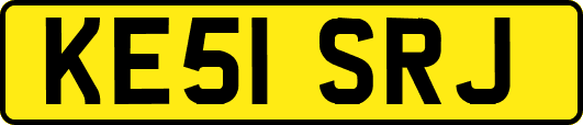 KE51SRJ