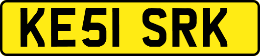 KE51SRK