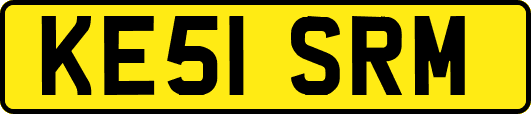 KE51SRM