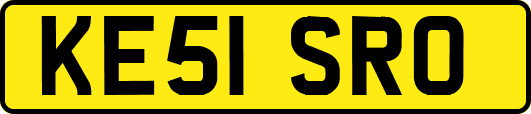 KE51SRO