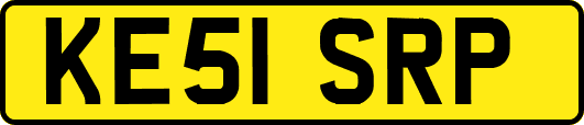 KE51SRP